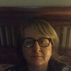 Meet your Posher, Gabriele